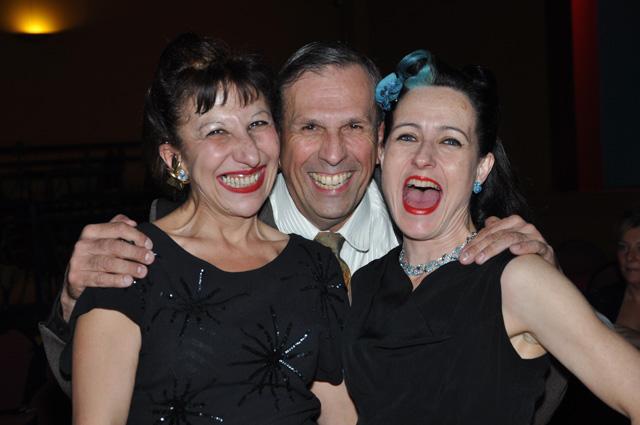 min 2014 03 14 hep cats 073